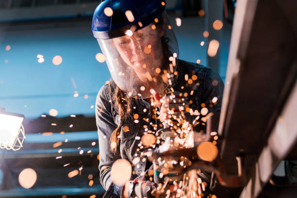 Best Pipe Welding in Judsonia, AR